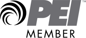 /about-us/logos/logo_pei_gray-300x133.png